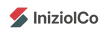 IniziolCo